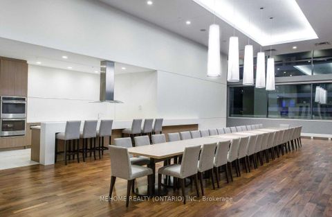 Photo 39 at Uph08 - 2220 Lakeshore Boulevard W, Mimico, Toronto