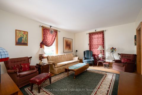 Photo 5 at 929 Yonge Street, Rural Barrie Southeast, Barrie