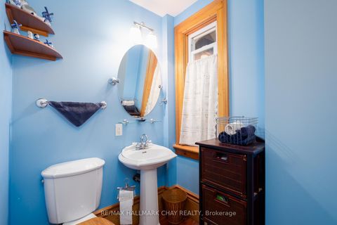 Photo 9 at 929 Yonge Street, Rural Barrie Southeast, Barrie