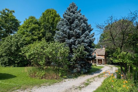Photo 11 at 929 Yonge Street, Rural Barrie Southeast, Barrie