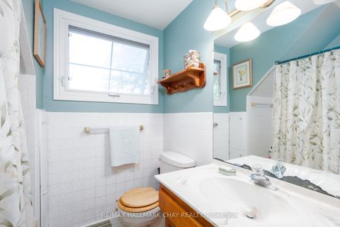 Photo 14 at 929 Yonge Street, Rural Barrie Southeast, Barrie