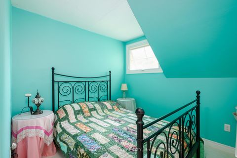 Photo 15 at 929 Yonge Street, Rural Barrie Southeast, Barrie