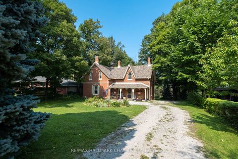 Photo 16 at 929 Yonge Street, Rural Barrie Southeast, Barrie