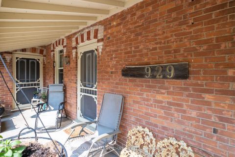 Photo 19 at 929 Yonge Street, Rural Barrie Southeast, Barrie