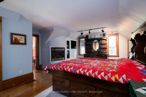 Photo 20 at 929 Yonge Street, Rural Barrie Southeast, Barrie