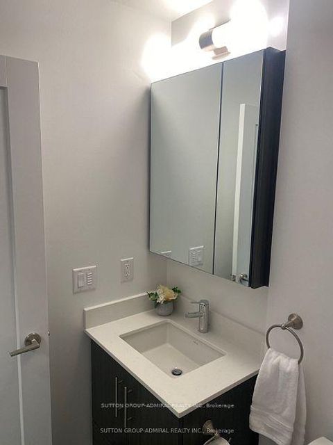 Photo 19 at 1406 - 95 Oneida Crescent, Langstaff, Richmond Hill