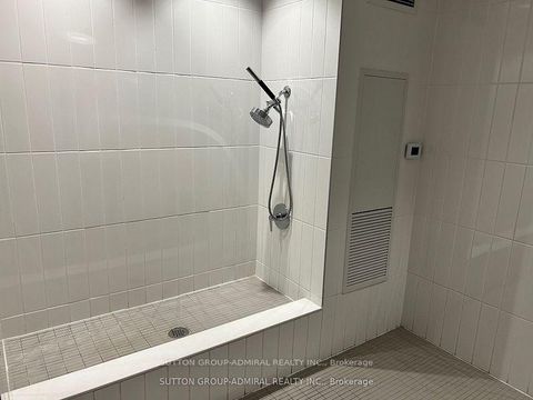 Photo 22 at 1406 - 95 Oneida Crescent, Langstaff, Richmond Hill