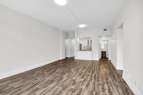 Photo 9 at 703 - 1901 Yonge Street, Mount Pleasant West, Toronto