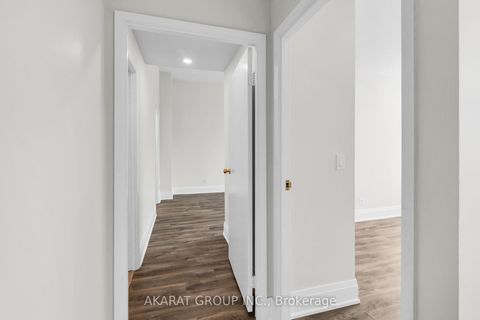 Photo 20 at 703 - 1901 Yonge Street, Mount Pleasant West, Toronto