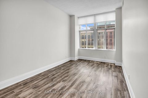 Photo 22 at 703 - 1901 Yonge Street, Mount Pleasant West, Toronto