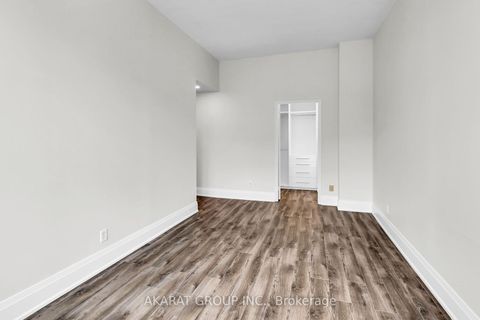 Photo 24 at 703 - 1901 Yonge Street, Mount Pleasant West, Toronto