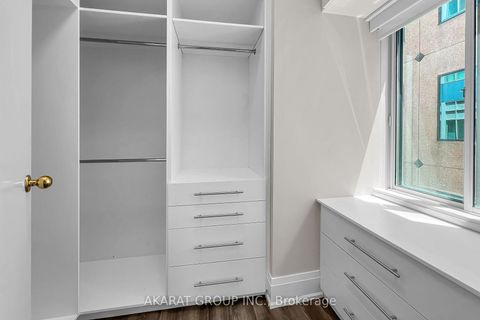 Photo 25 at 703 - 1901 Yonge Street, Mount Pleasant West, Toronto