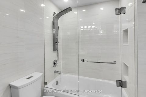 Photo 27 at 703 - 1901 Yonge Street, Mount Pleasant West, Toronto
