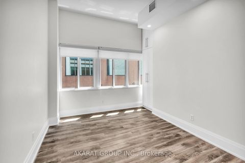 Photo 33 at 703 - 1901 Yonge Street, Mount Pleasant West, Toronto
