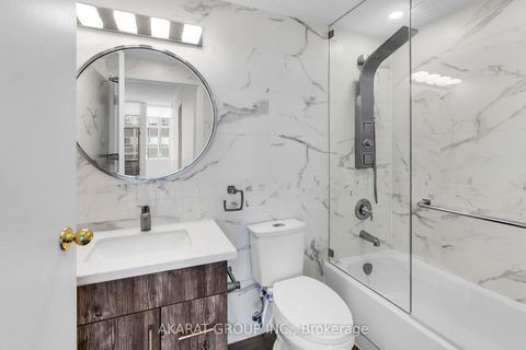 Photo 34 at 703 - 1901 Yonge Street, Mount Pleasant West, Toronto