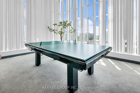 Photo 40 at 703 - 1901 Yonge Street, Mount Pleasant West, Toronto