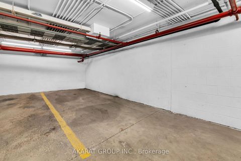 Photo 47 at 703 - 1901 Yonge Street, Mount Pleasant West, Toronto