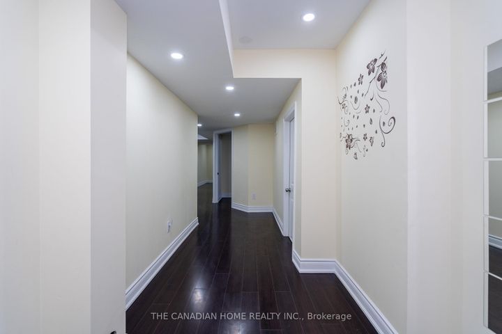 Photo 17 at 13 Templar Street, Credit Valley, Brampton