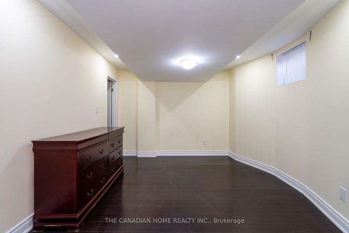 Photo 21 at 13 Templar Street, Credit Valley, Brampton