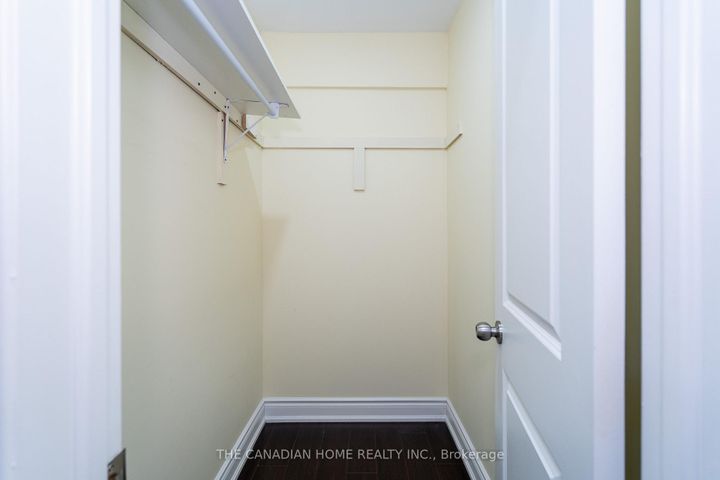 Photo 22 at 13 Templar Street, Credit Valley, Brampton