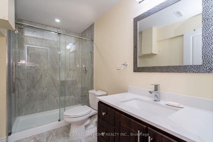Photo 23 at 13 Templar Street, Credit Valley, Brampton
