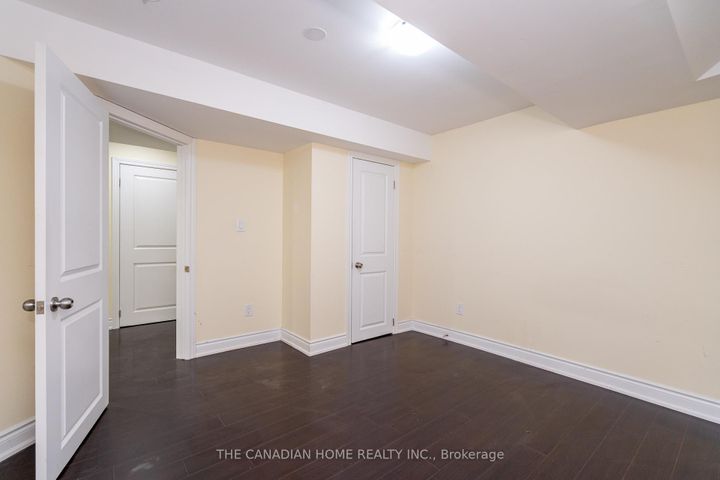 Photo 25 at 13 Templar Street, Credit Valley, Brampton