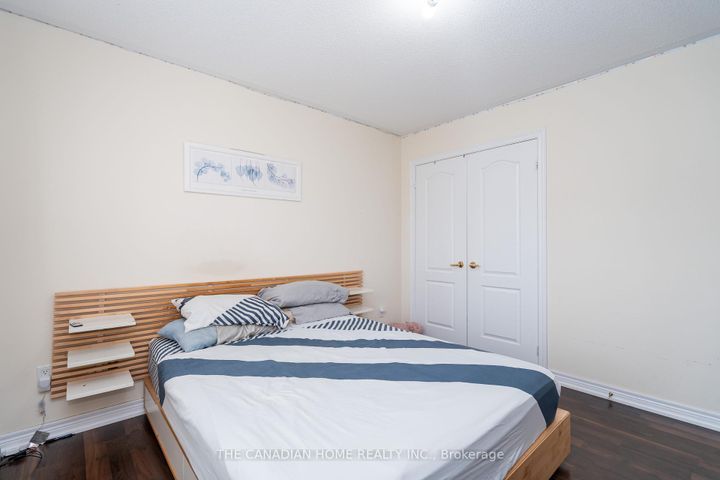 Photo 28 at 13 Templar Street, Credit Valley, Brampton