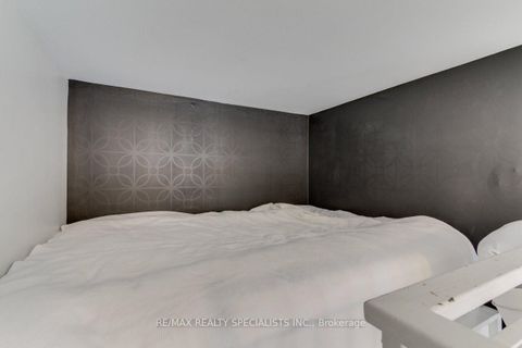 Photo 24 at 204 - 1842 Queen Street E, The Beaches, Toronto