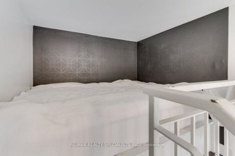 Photo 25 at 204 - 1842 Queen Street E, The Beaches, Toronto