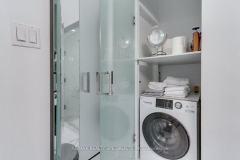 Photo 31 at 204 - 1842 Queen Street E, The Beaches, Toronto