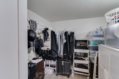 Photo 32 at 204 - 1842 Queen Street E, The Beaches, Toronto