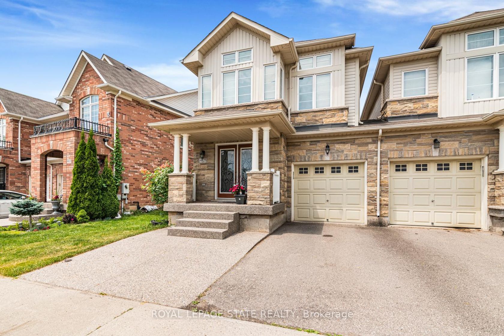 4825 Verdi Street, Alton, Burlington 