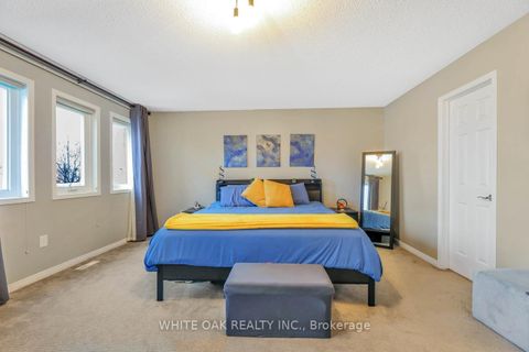 Photo 15 at 43 Sassafras Circle, Patterson, Vaughan