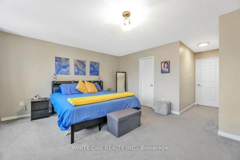 Photo 16 at 43 Sassafras Circle, Patterson, Vaughan