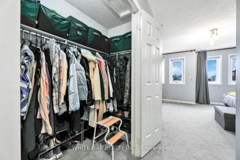 Photo 17 at 43 Sassafras Circle, Patterson, Vaughan