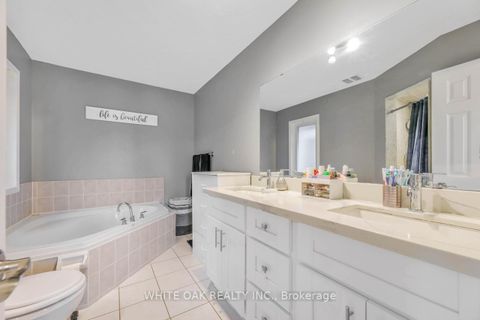 Photo 19 at 43 Sassafras Circle, Patterson, Vaughan