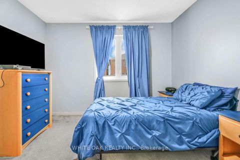Photo 22 at 43 Sassafras Circle, Patterson, Vaughan