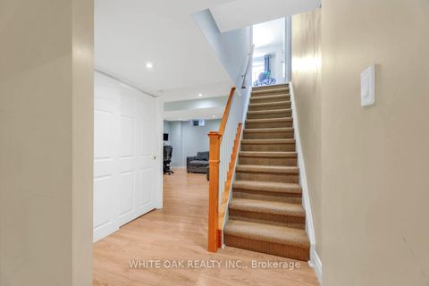 Photo 26 at 43 Sassafras Circle, Patterson, Vaughan