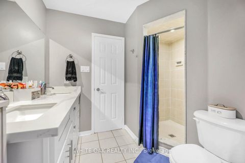 Photo 27 at 43 Sassafras Circle, Patterson, Vaughan
