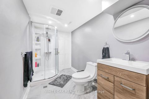 Photo 28 at 43 Sassafras Circle, Patterson, Vaughan