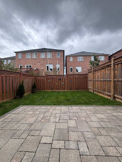 Photo 31 at 43 Sassafras Circle, Patterson, Vaughan