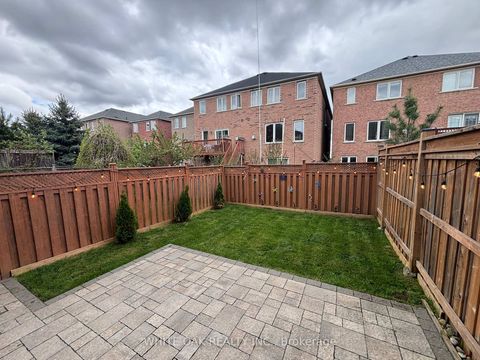 Photo 33 at 43 Sassafras Circle, Patterson, Vaughan