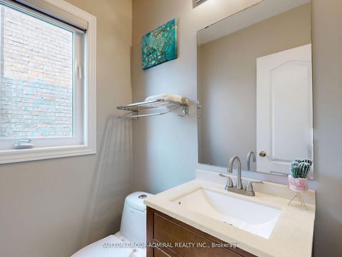 Photo 17 at 25 D'eva Drive, Patterson, Vaughan