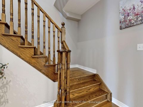 Photo 18 at 25 D'eva Drive, Patterson, Vaughan