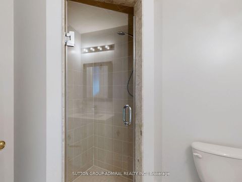 Photo 32 at 25 D'eva Drive, Patterson, Vaughan