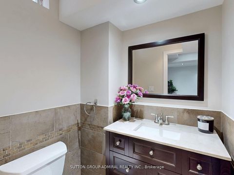 Photo 36 at 25 D'eva Drive, Patterson, Vaughan
