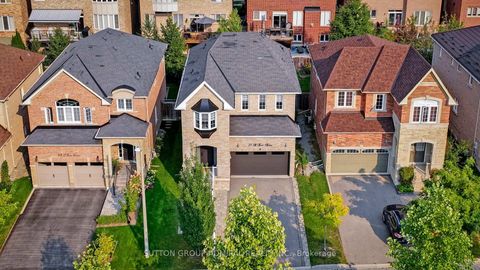Photo 41 at 25 D'eva Drive, Patterson, Vaughan