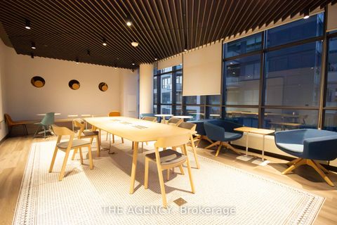 Photo 19 at 1702 - 225 Sumach Street, Regent Park, Toronto
