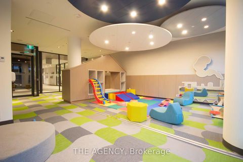 Photo 25 at 1702 - 225 Sumach Street, Regent Park, Toronto