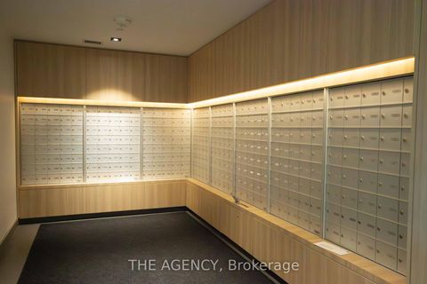 Photo 30 at 1702 - 225 Sumach Street, Regent Park, Toronto